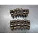 15Z012 Eccentric Camshaft Followers From 2006 BMW 330I  3.0